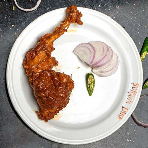 chicken-roast-quarter-1